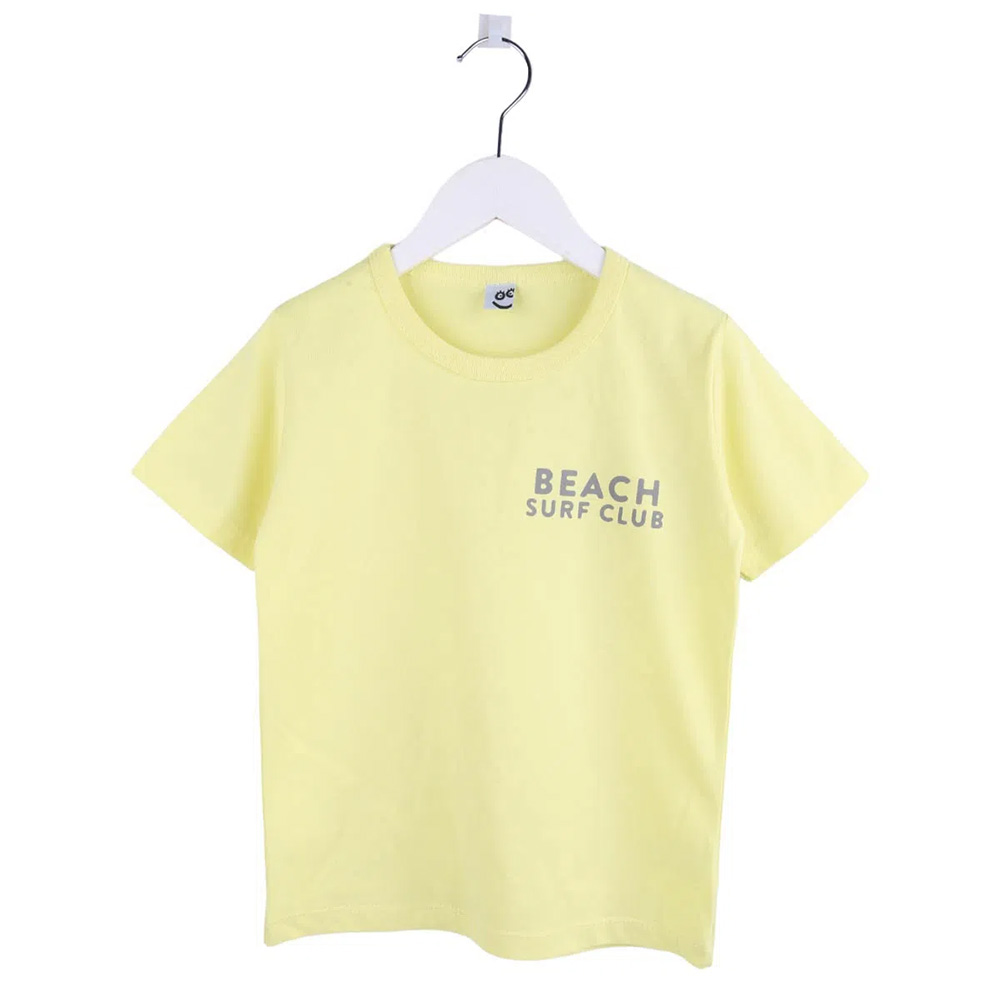 Conjunto Infantil Kookabu Beach Surf Club - Imagem 2