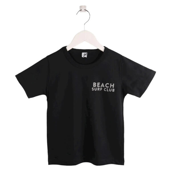 Conjunto Infantil Kookabu Beach Surf Club - Imagem 5