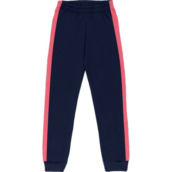 Conjunto Infantil Kyly OMG Feminino - Imagem 3