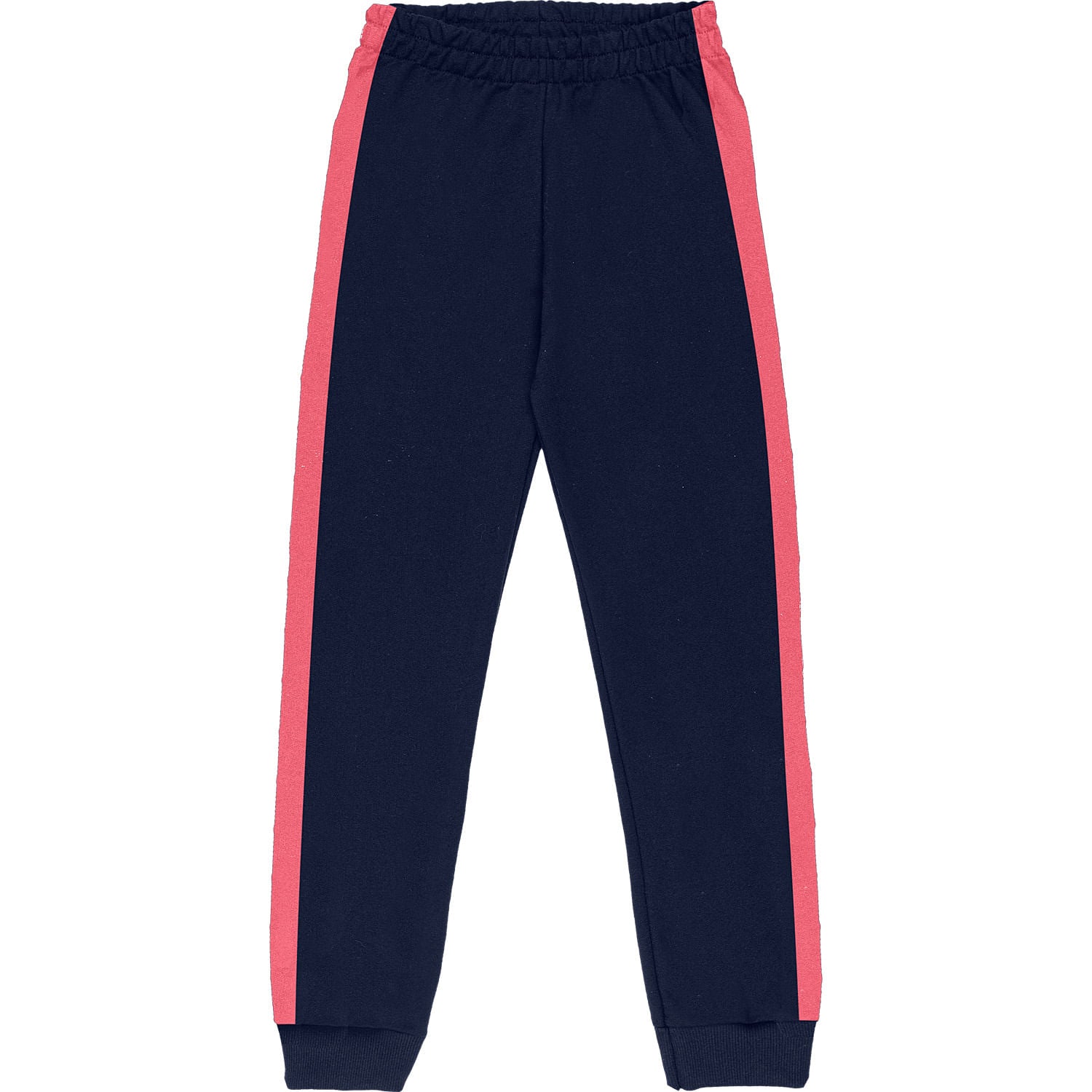 Conjunto Infantil Kyly OMG Feminino - Imagem 3