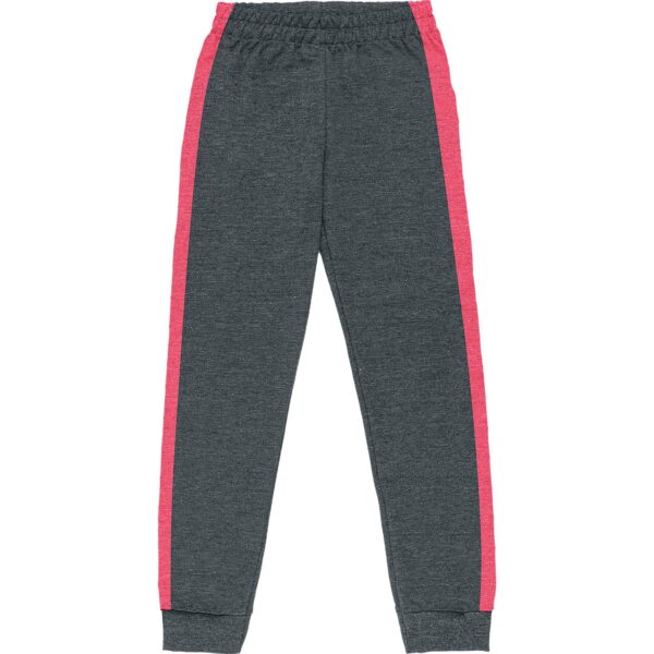 Conjunto Infantil Kyly OMG Feminino - Imagem 6