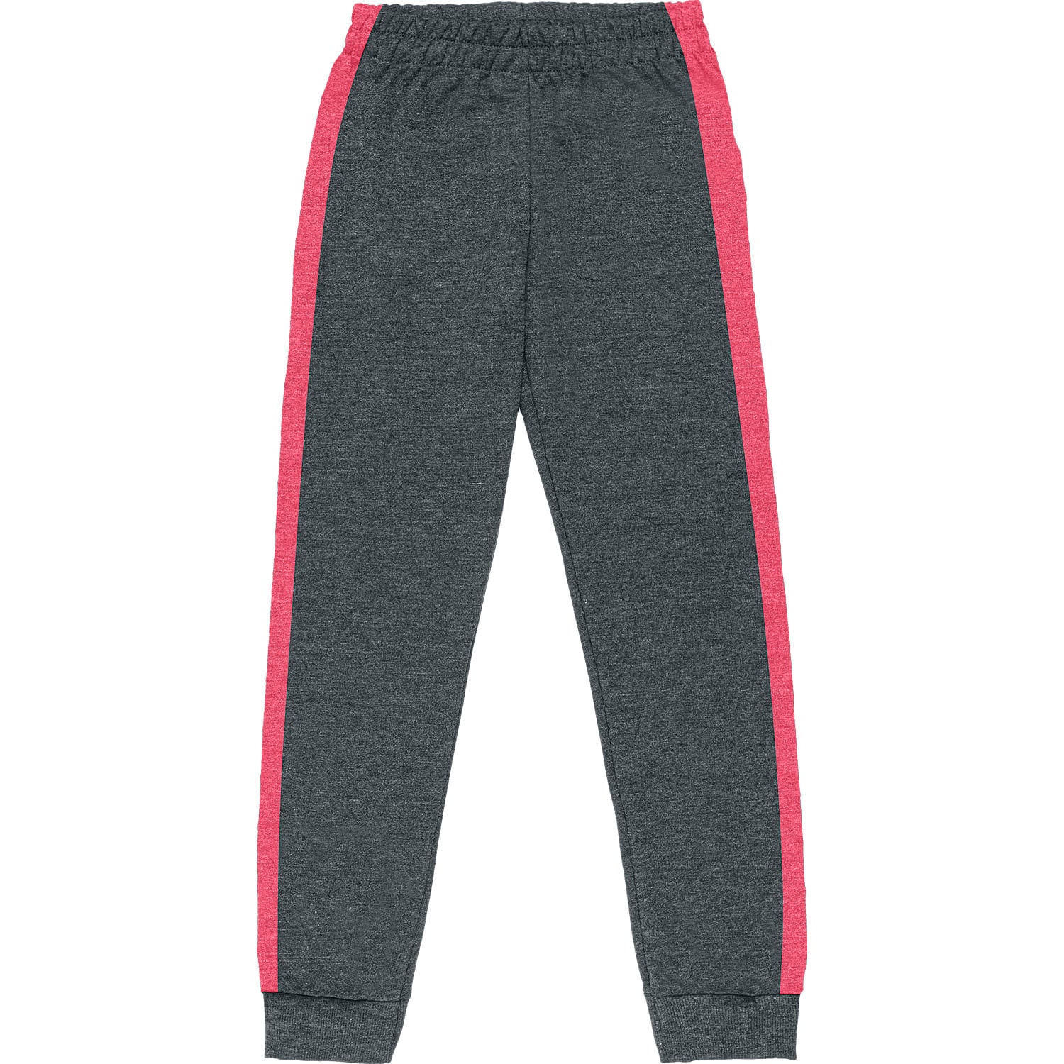 Conjunto Infantil Kyly OMG Feminino - Imagem 6