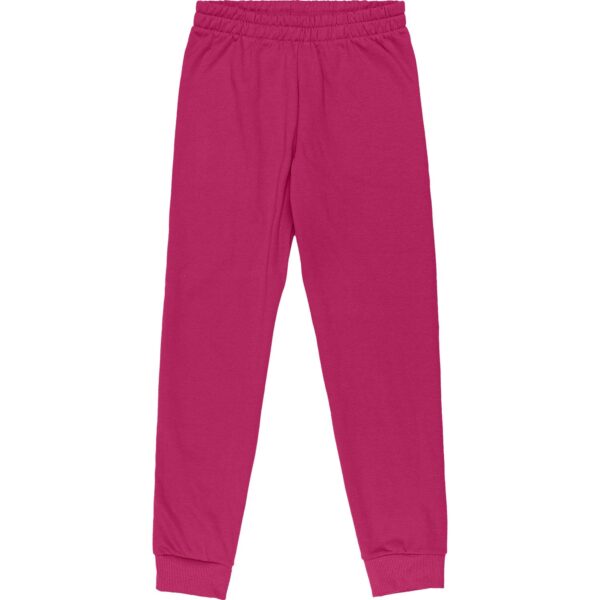 Conjunto Kyly Best Preto Feminino - Imagem 3