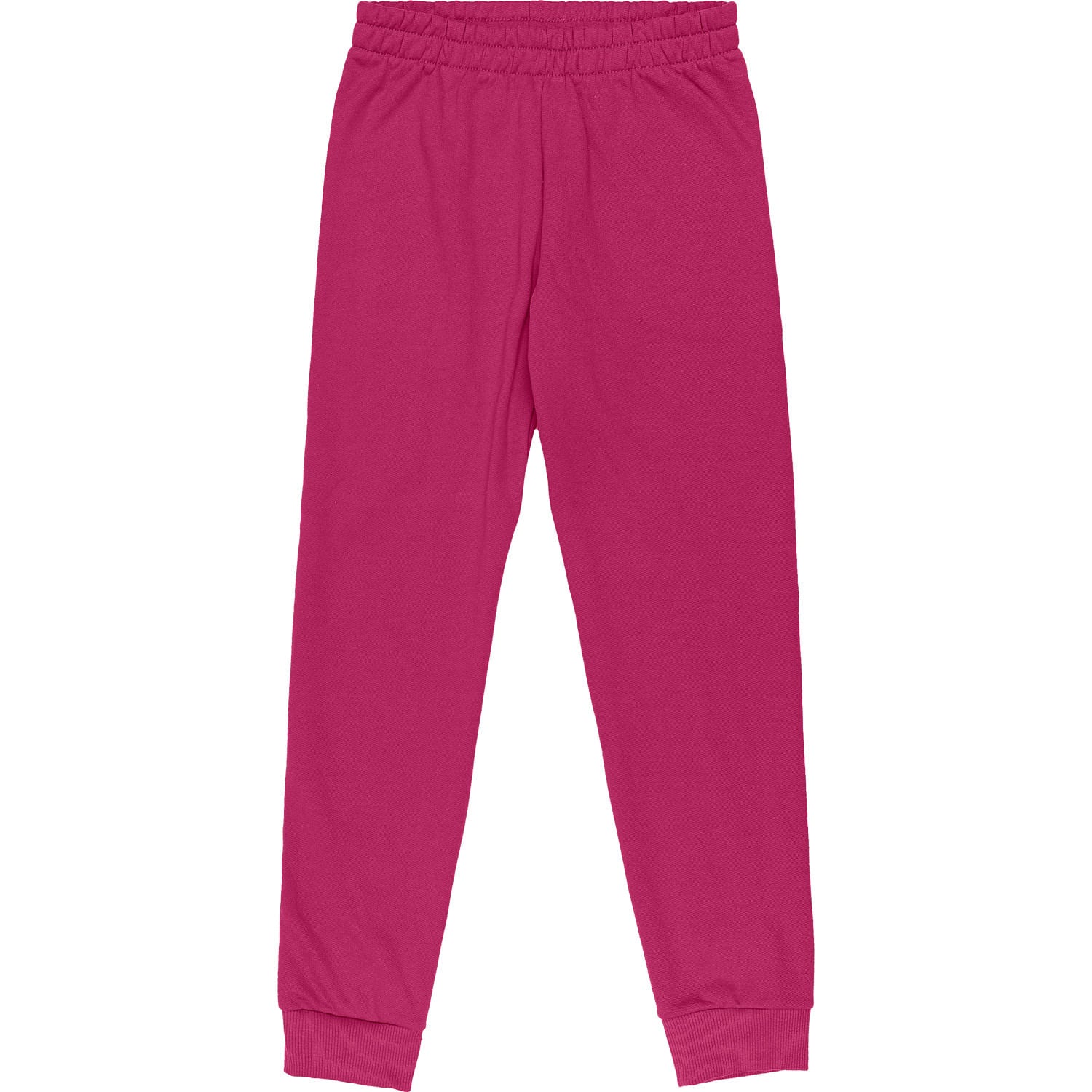 Conjunto Kyly Best Preto Feminino - Imagem 3