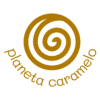 Planeta Caramelo